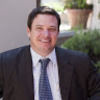 kevin_tisdale